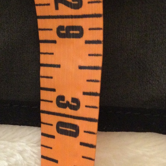 ⭐️ Forever 21 Lace, Sheer Mesh Midi Dress - Picture 11 of 14